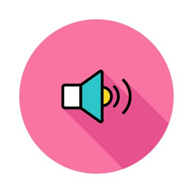 Web renk tasarım simgesi geliştirme için 