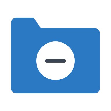 dizin simgesi vektör illüstrasyonu 