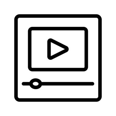 Web simgesi çizimi çal 