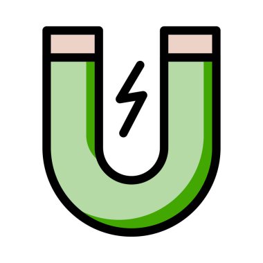 Web renk tasarım simgesi geliştirme için 