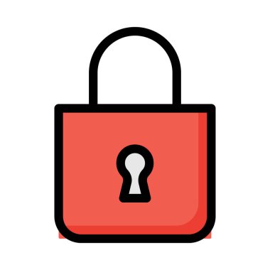 Web renk tasarım simgesi geliştirme için 