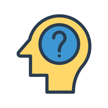 Web renk tasarım simgesi geliştirme için 