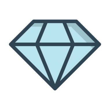 Web renk tasarım simgesi geliştirme için 