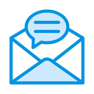 Web renk simgesi. Vektör çizim