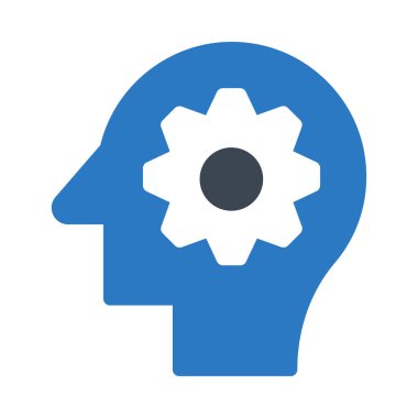 Web renk tasarım simgesi geliştirme için 