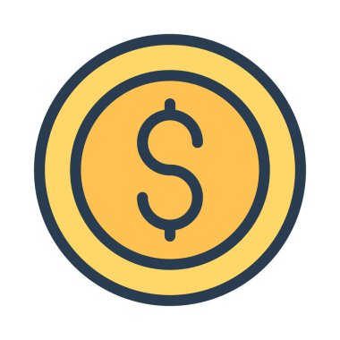 Web renk tasarım simgesi geliştirme için 