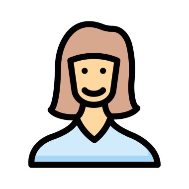 Web geliştirme için telefon simgesi. Vektör çizim