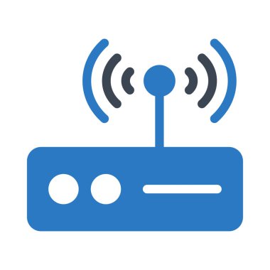 Web renk tasarım simgesi geliştirme için 