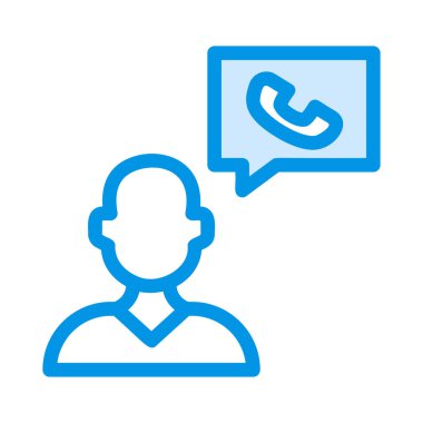 Web renk simgesi. Vektör çizim