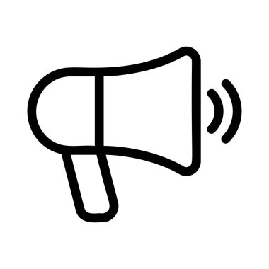 Web Tasarım Icon iş için. Vektör çizim