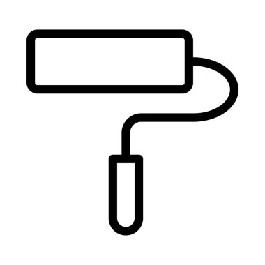 Web renk tasarım simgesi geliştirme için 