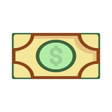 Web renk tasarım simgesi geliştirme için 