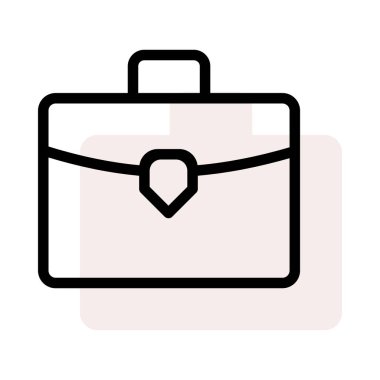 Web renk tasarım simgesi geliştirme için 