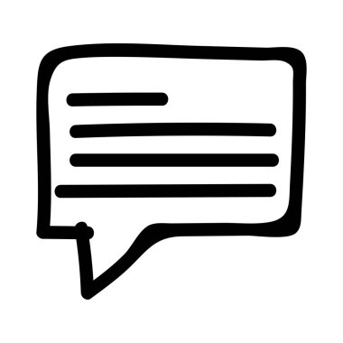 Web renk tasarım simgesi geliştirme için 