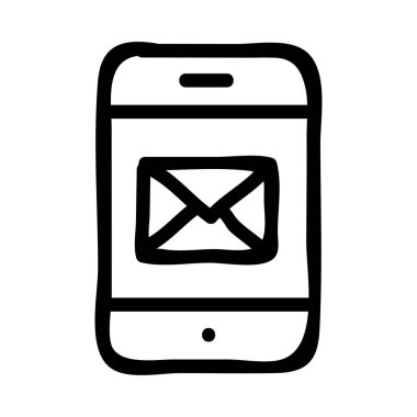 Web bağlantı vektör renk simgesi