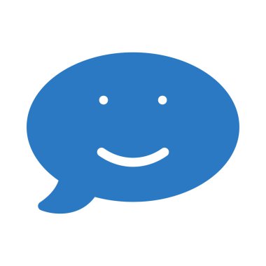 Web renk simgesi. Vektör çizim