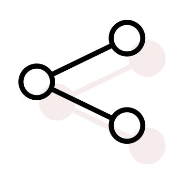 Web renk tasarım simgesi geliştirme için 