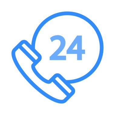 Web renk tasarım simgesi geliştirme için 