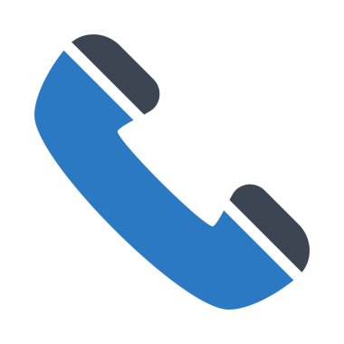 Web renk simgesi. Vektör çizim