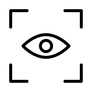 Web renk tasarım simgesi geliştirme için 