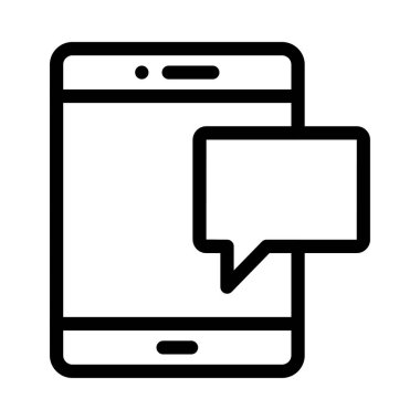 Web renk tasarım simgesi geliştirme için 