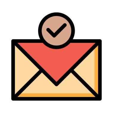 Web renk tasarım simgesi geliştirme için 