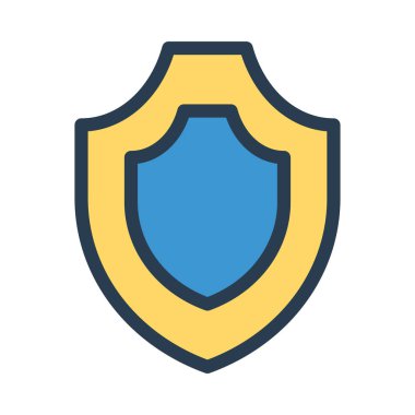 Web renk tasarım simgesi geliştirme için 