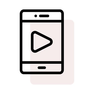 Web renk tasarım simgesi geliştirme için 