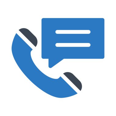 Web renk simgesi. Vektör çizim