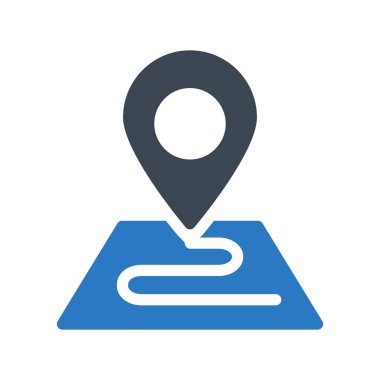 Web renk tasarım simgesi geliştirme için 