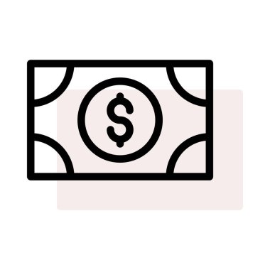 Web renk tasarım simgesi geliştirme için 