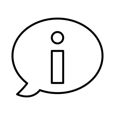 Web geliştirme için mobil tasarım simgesi. Vektör çizim