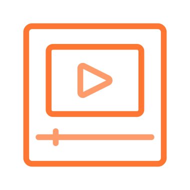 Web simgesi çizimi çal 