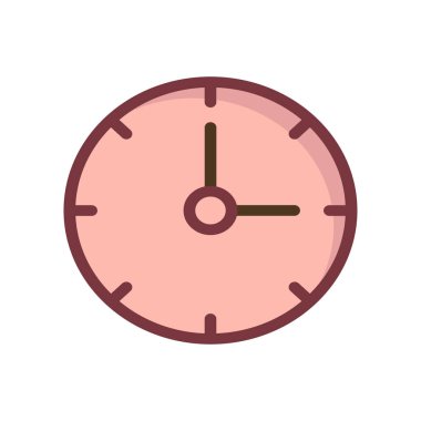 Web renk tasarım simgesi geliştirme için 