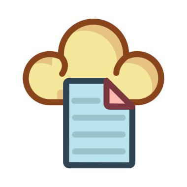 Web renk tasarım simgesi geliştirme için 