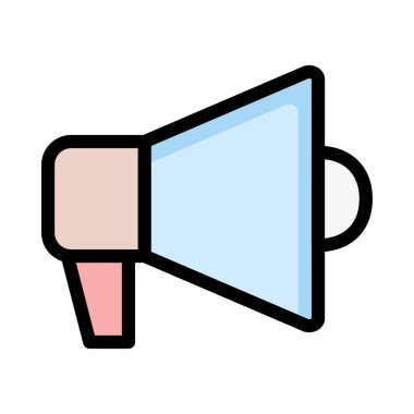 Web renk tasarım simgesi geliştirme için 