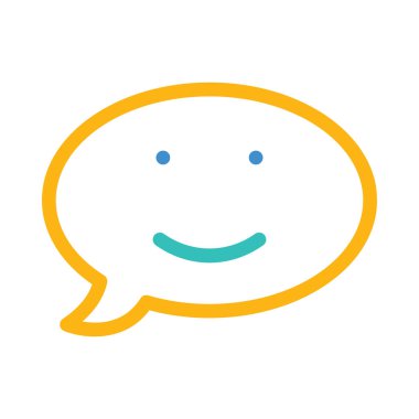 Web Tasarım Icon iş için. Vektör çizim