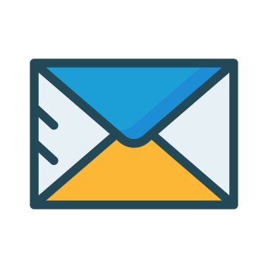 Web geliştirme için mobil tasarım simgesi. Vektör çizim