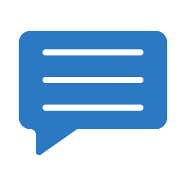 Web renk simgesi. Vektör çizim