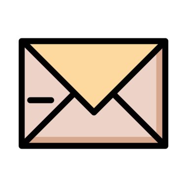 Web renk tasarım simgesi geliştirme için 