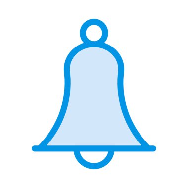 Web renk tasarım simgesi geliştirme için. Vektör çizim