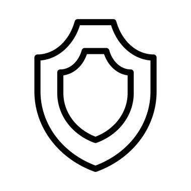 Web renk tasarım simgesi geliştirme için. Vektör çizim