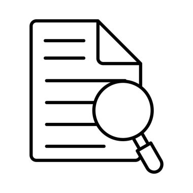 Vektör renk simgesi web için