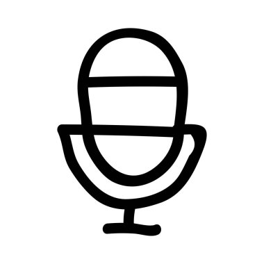 Web renk tasarım simgesi geliştirme için. Vektör çizim