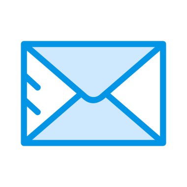 Web renk simgesi. Vektör çizim