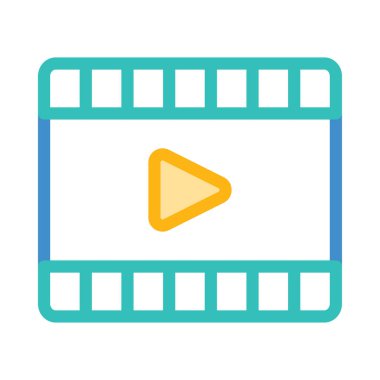 Web simgesi çizimi çal 