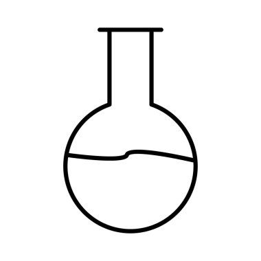 Vektör renk simgesi web için