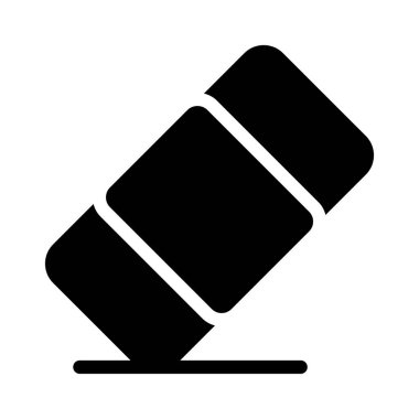 Web renk tasarım simgesi geliştirme için. Vektör çizim