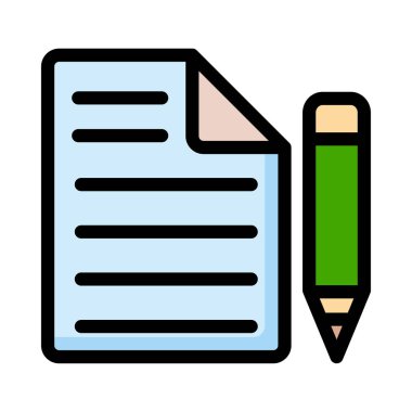 Web renk tasarım simgesi geliştirme için 