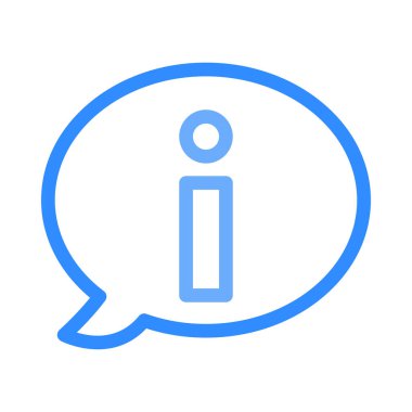 Web Tasarım Icon iş için. Vektör çizim